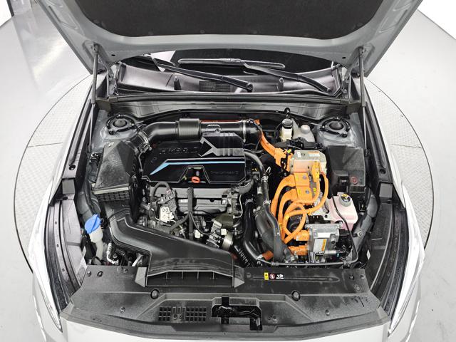 19f22366495294d0783fe7596685d215.jpeg