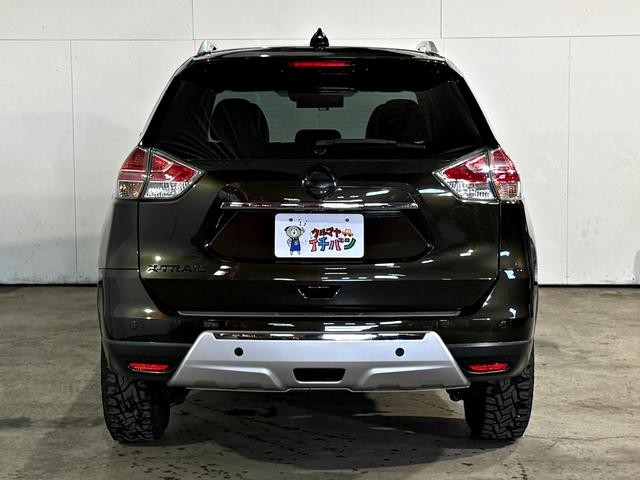 0310078A30260601W00310.jpg