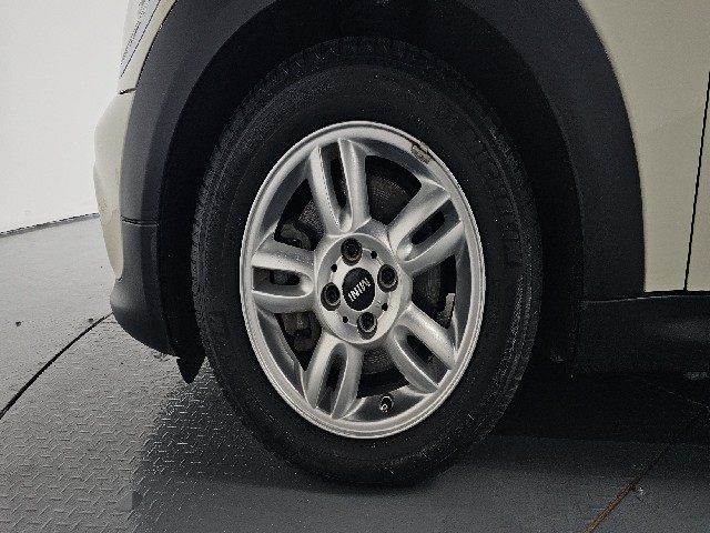 58b599439573c3adc0fe30f4c620e483.jpeg