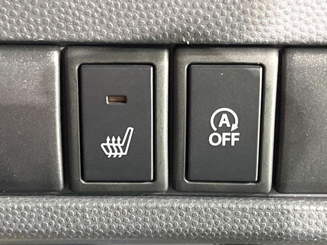 fca07c3aa86674658e39c53fb0275051.jpg