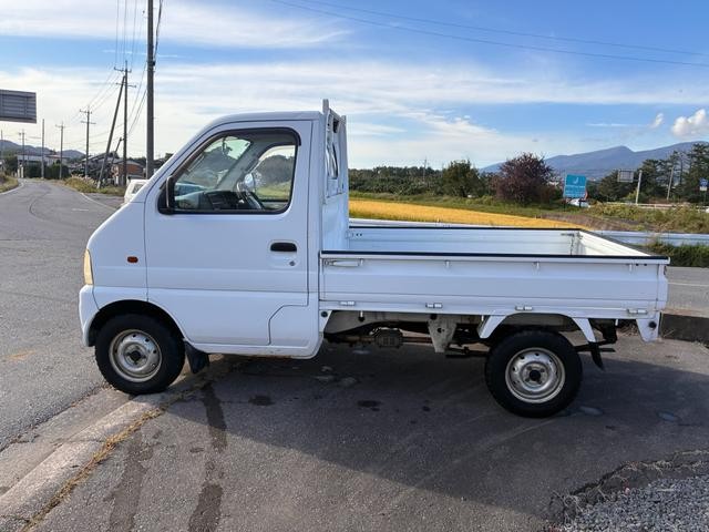 1201249A30261003W00106.jpg