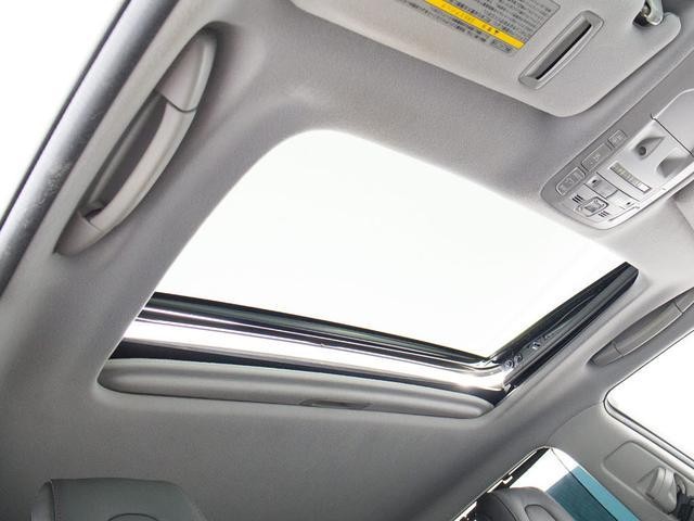 0560520A30260826W01404.jpg