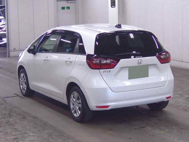 25081561_carP_l_3.jpg