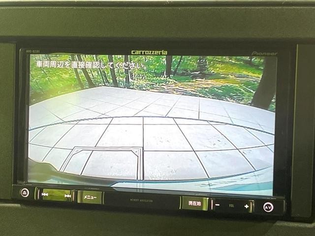 25829666_carP_l_4.jpg