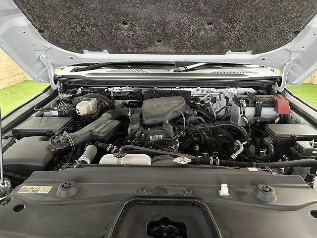 bc019f636939003d53dfa4246f424e83.jpg