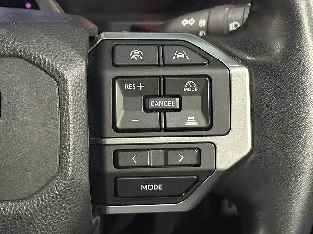 e006505fb6cf642798aa808372ebfa6b.jpg