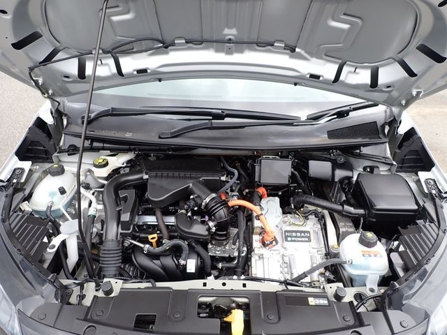 aeb29f88a29e1b8d9ca91811e56afbd6.jpg