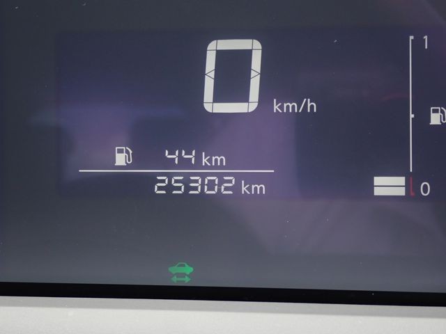 dbf1ae516c36d5622f8cd140a8306884.jpg