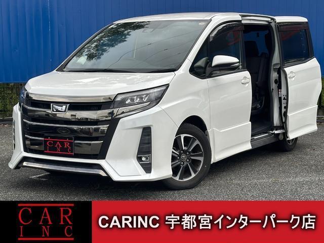 TOYOTA NOAH (Page 30) Used Cars – Affordable, High-Quality