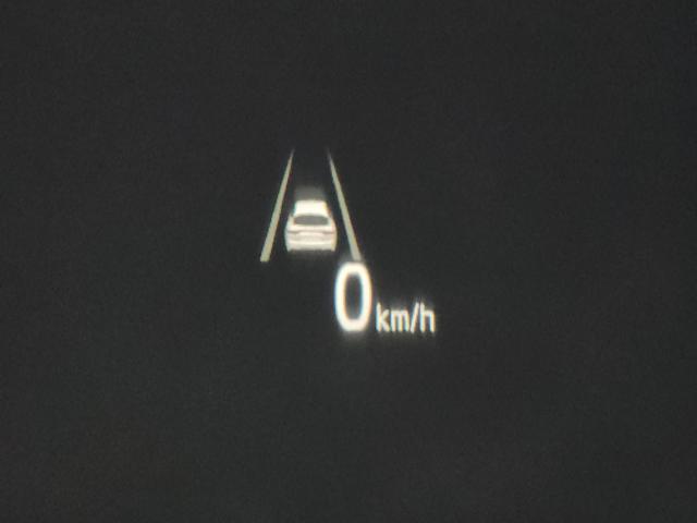 d15f3e463a70b8012f5b9bf451de8f2b.jpeg