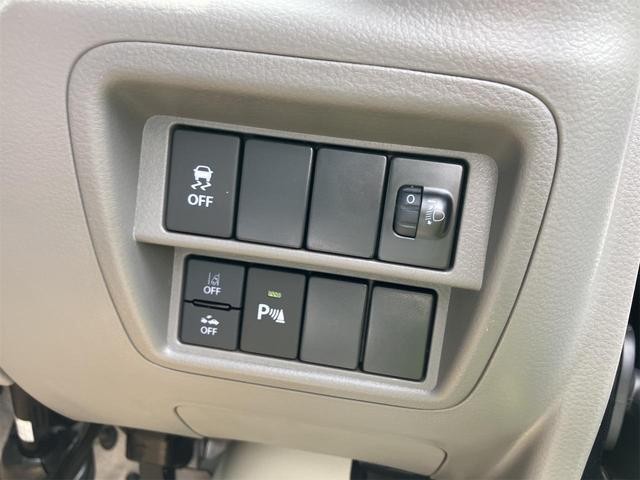 0207701A30260731W00910.jpg