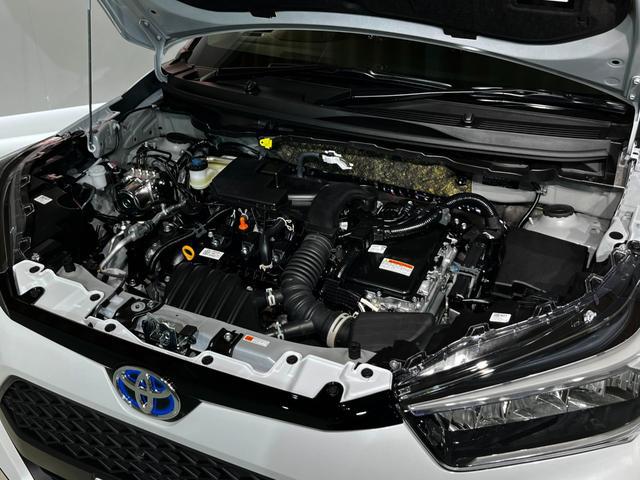 1020316A30260329W00105.jpg