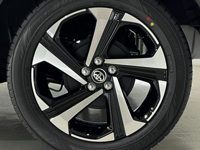 1020316A30260329W00109.jpg