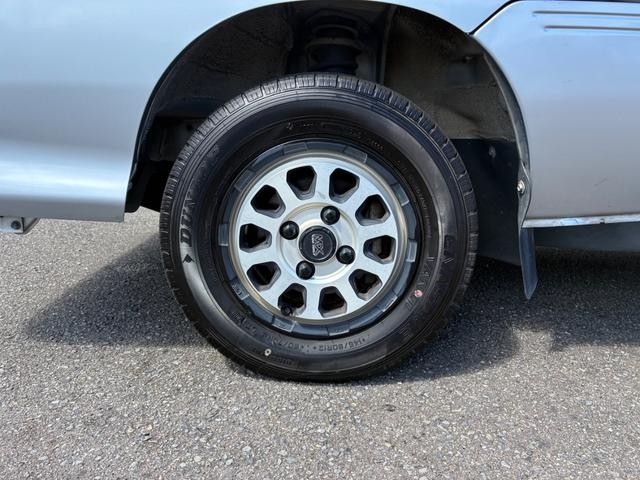 1301054A30260901W00117.jpg