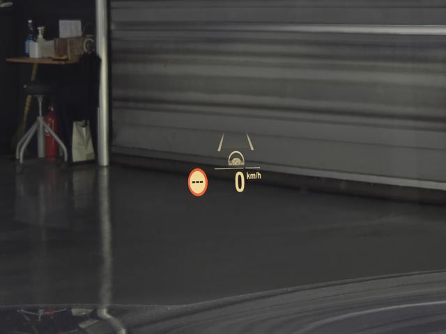 4fde109e8421e77df5c00cc43a26961f.jpeg