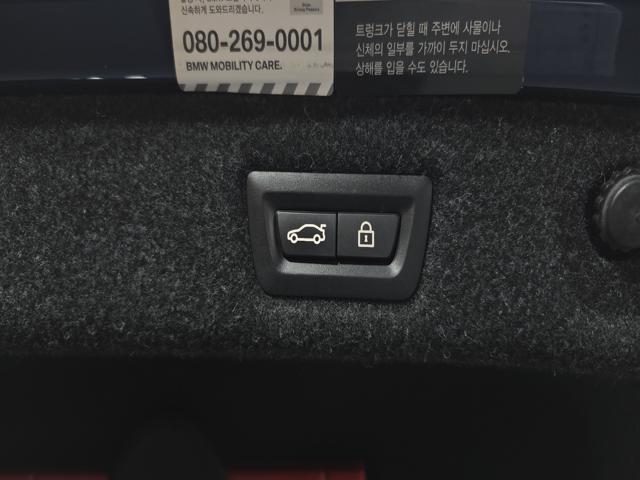 86316057bd70a8fb0e0de5923a8d8ff3.jpeg