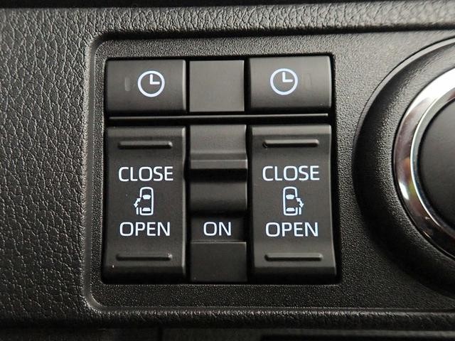 0204644A30260725W00305.jpg