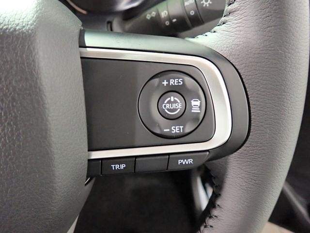 0204644A30260725W00306.jpg