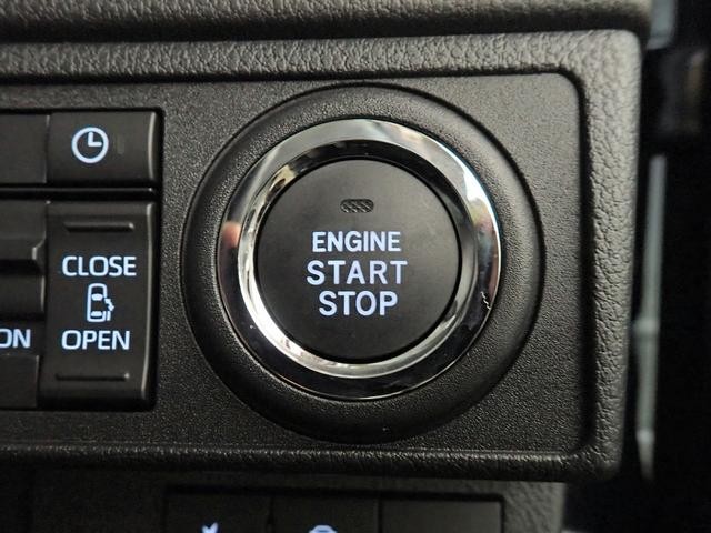 0204644A30260725W00309.jpg