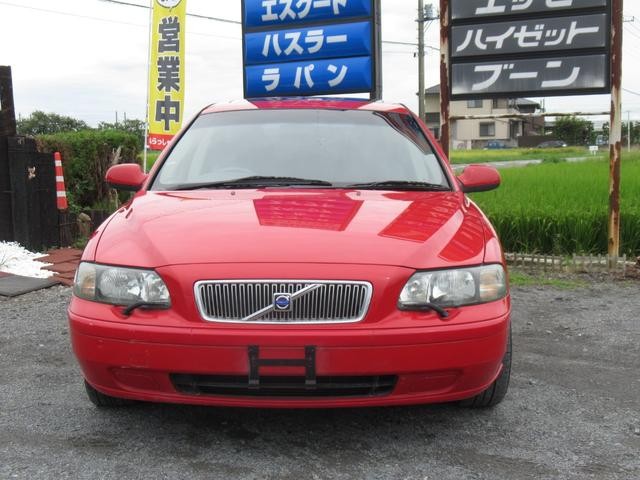0400278A30260906W00101.jpg