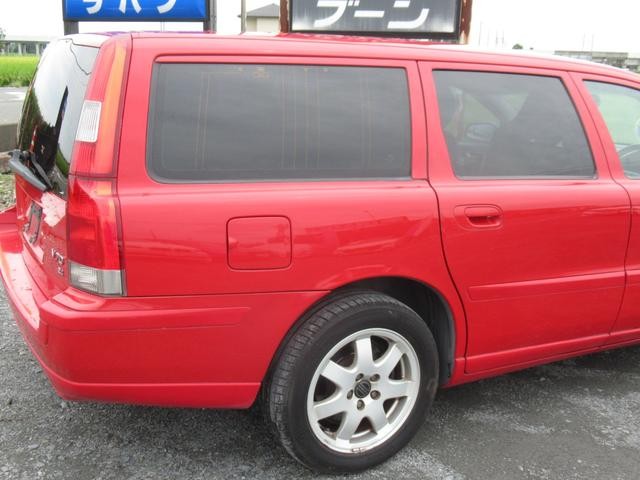 0400278A30260906W00115.jpg