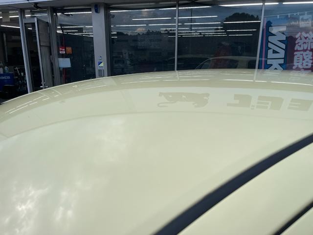 0540484A30260804W00315.jpg
