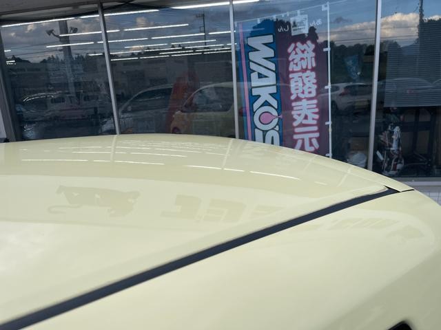 0540484A30260804W00316.jpg