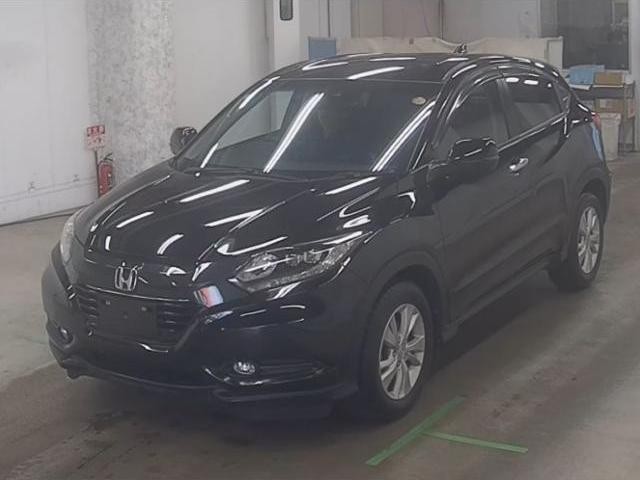 26111350_carP_l_4.jpg