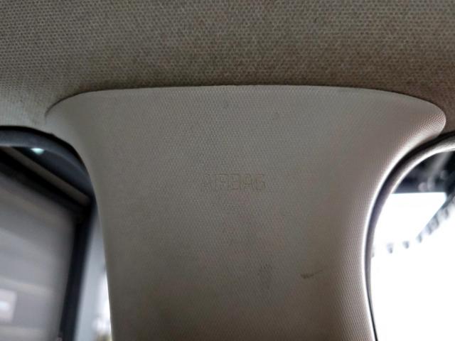 27ad3038c743ff0338787a03cadfffe1.jpeg