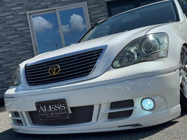 0221363A30260905W00110.jpg
