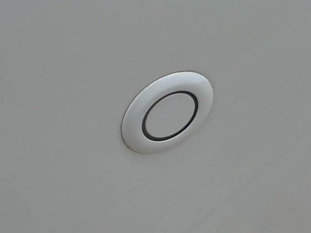 f13eafa9a727058ded0f107f08f3c073.jpg