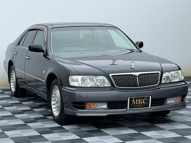 0540491A30260927W00107.jpg