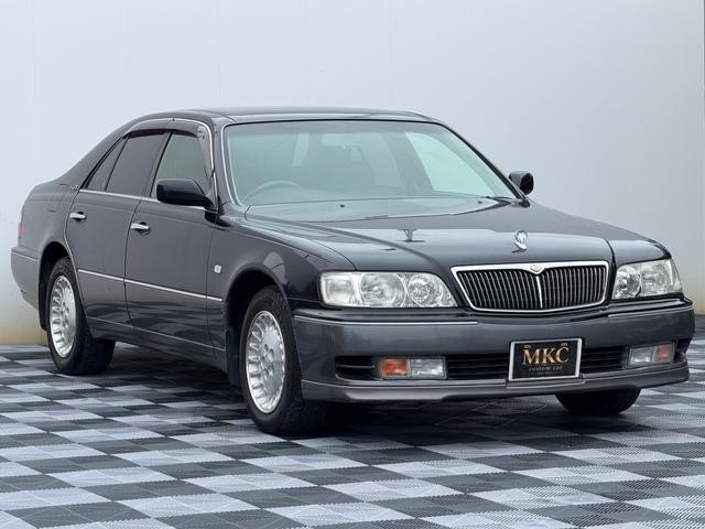 0540491A30260927W00108.jpg