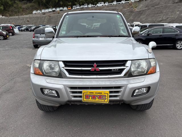 0801781A30260611W00101.jpg