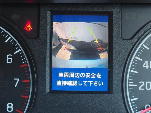 0500873A30261008W00105.jpg