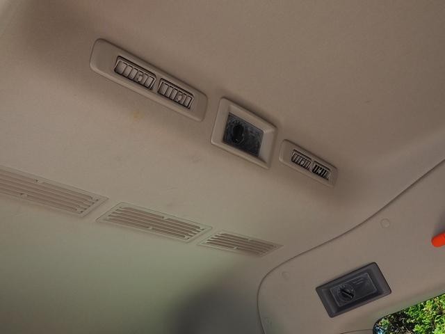 0500873A30261008W00114.jpg
