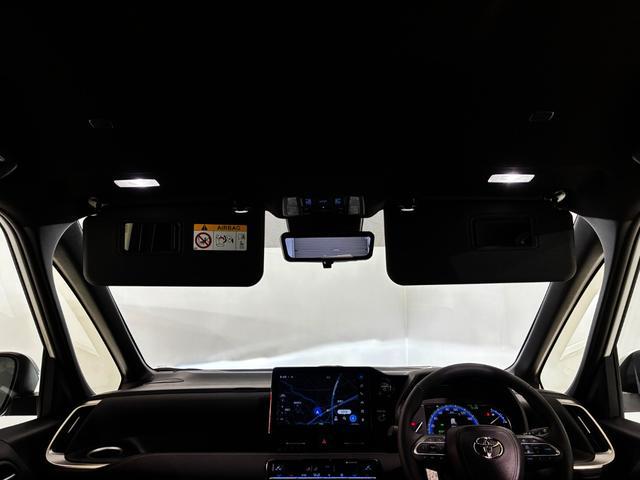 1020316A30260329W00215.jpg