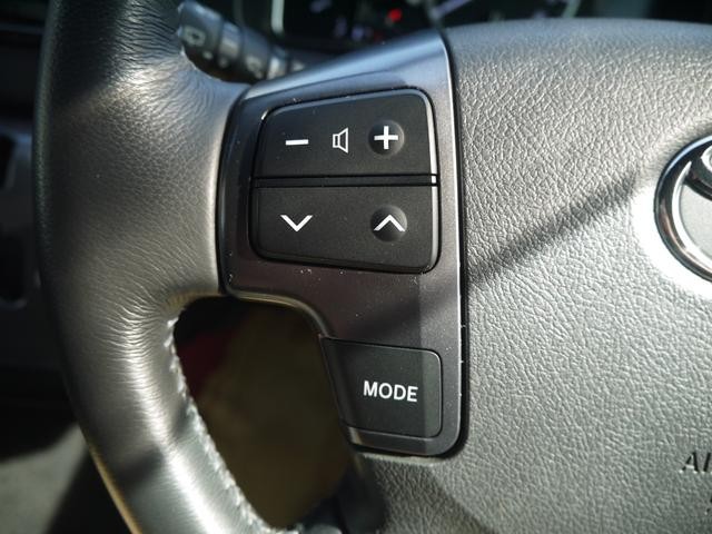 0700285A20260801W00107.jpg