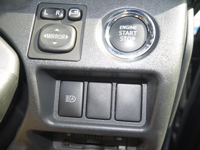 0700285A20260801W00113.jpg