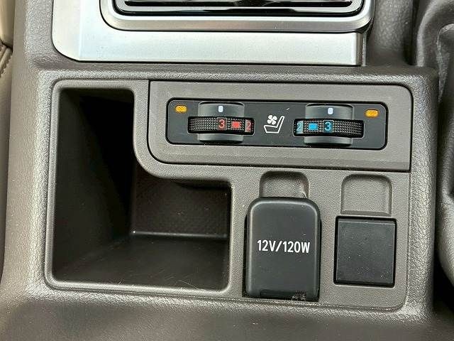 2312ece55bea75f5bcfd17a07df2e7d2.jpg