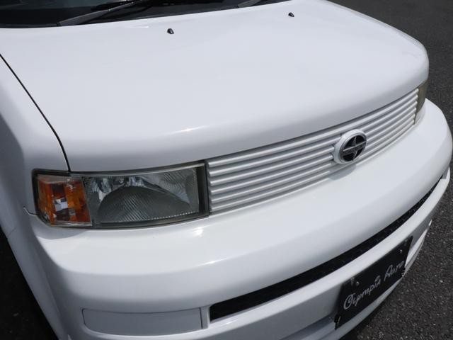 0502928A30260606W00202.jpg
