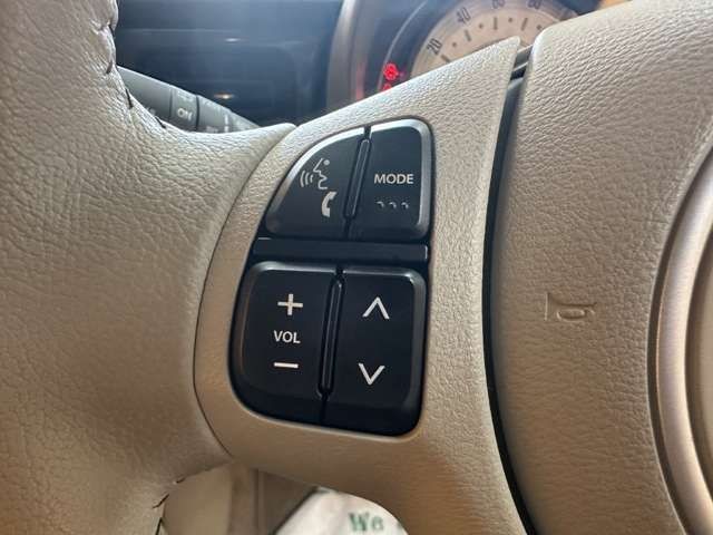 2dd4ebad8c979d5ab5f1f90d30a524d5.jpg