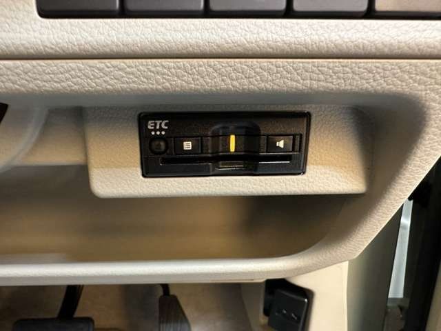 a57c5d03bc8f840f2e2a85cf141011cd.jpg