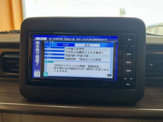 f0b58ceb3cc2ba022cc66bb51fa2531c.jpg