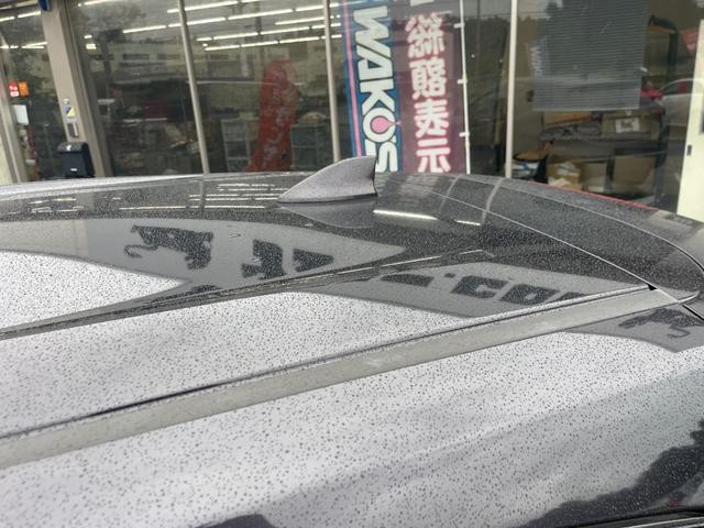 0540484A30260909W00215.jpg