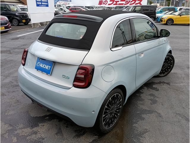 6fd9b5d120fa97b162b29ca390363275.jpg