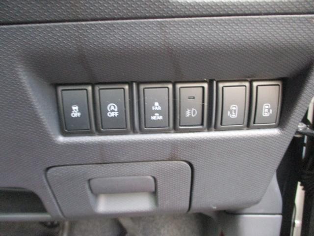 0400382A30260803W00112.jpg