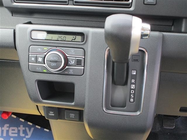 0501938A20260727G00107.jpg
