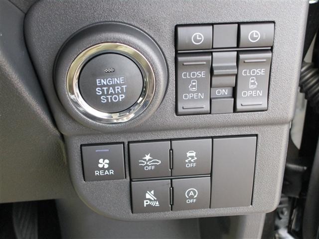0501938A20260727G00111.jpg