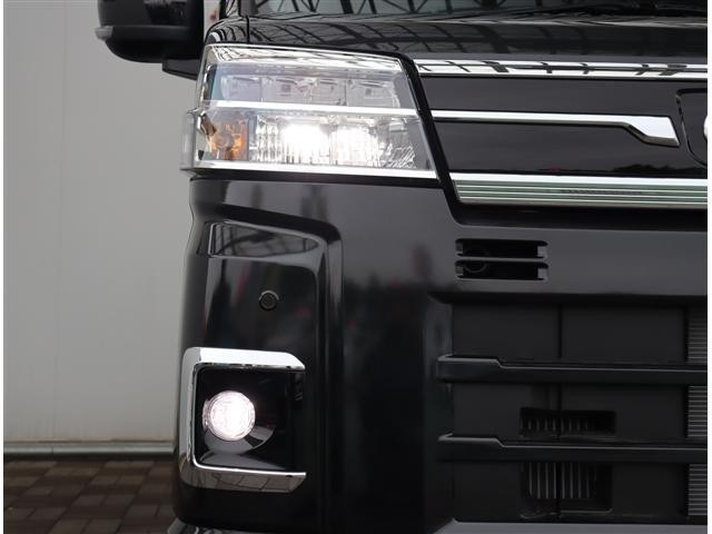 0501938A20260727G00116.jpg